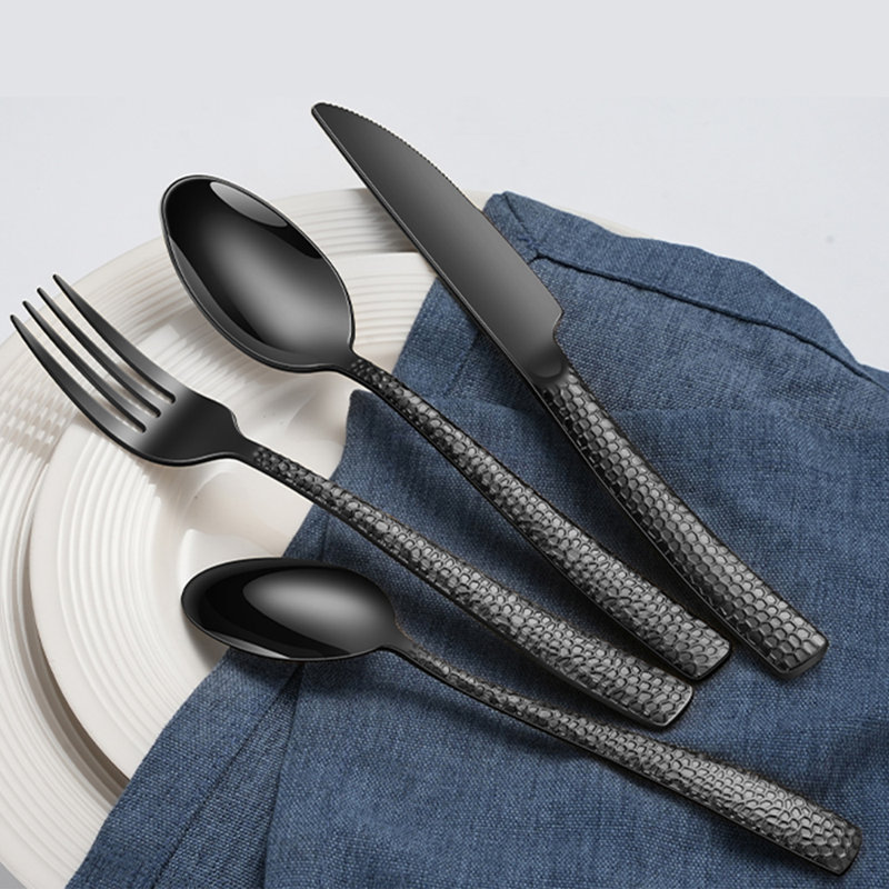 Tableware