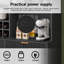 175cm Kitchen Pantry-828387813