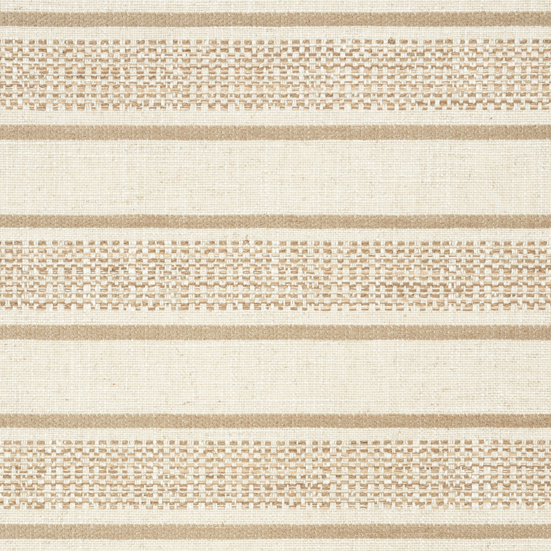 Tissu Oxnard, Sable