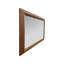 Miroir Avery-60513761