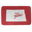 Tapis pour salle de bain allentown pennsylvanie-42101341-42101344-123432084