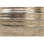 Ceramic / Porcelain Floor Vase-99673406-99673409