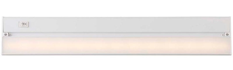 Gloss White