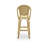 Alanis Bar Stool-72854633