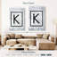 Lettre K-1783894228