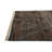 Ottilie Brown Rug