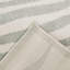 Tapis botanique moderne Amari-1238179876