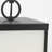 Howell Outdoor Hanging Lantern-98615285