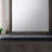 Ireland Gray Oak Finish Mirror-1986982542-1986982528-1986982533