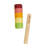 Preschool Play Food