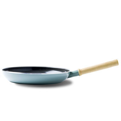 GreenPan Mayflower Aluminium Non-Stick Frying Pan