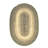 Kimo Indoor / Outdoor Rug-258545603