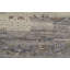 Moroccan Wool Area Rug-54530737