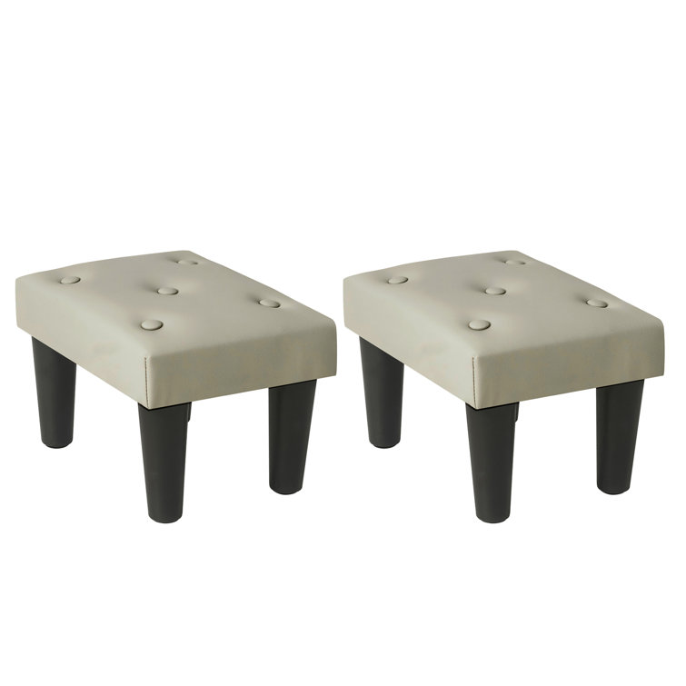 https://assets.wfcdn.com/im/67976353/resize-h755-w755%5Ecompr-r85/2817/281789652/Lener+Vegan+Leather+Ottoman+Set.jpg