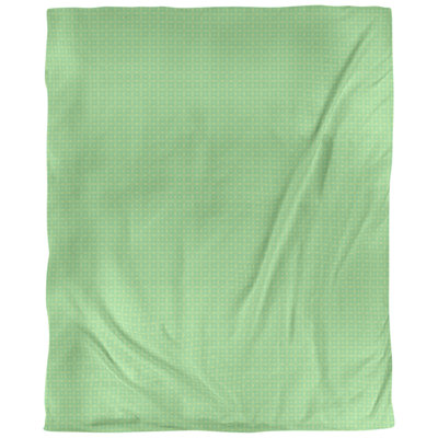 Housse de couette simple Katelyn Elizabeth