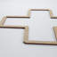 Charpente de plafond décorative Fowler-138031844-138031851-138031854