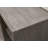 Kumpe TV Stand for TVs up to 85"