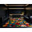Bouncy Dash Rug-612659529