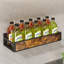 Wall Spice Rack