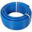 Tuyauterie de compresseur d'air, tube PEX-AL-PEX de haute qualité, accessoires de compresseur d'air