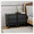 Dominyka 15.80'' W Nightstand-992021481