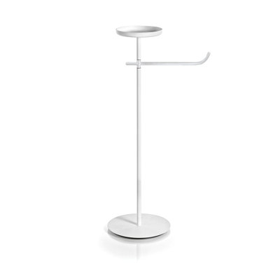 Ranpin 1 Floor Mounted Towel Stand