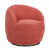 Corail