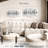 Tergel Breathe Zen Pattern-107489070