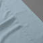 Ensemble de draps en percale 100% coton biologique à densité de tissage 300 fils Adelaja-1249341812-1249341815