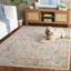 Tapis oriental Hazel-562122669