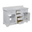 Ensemble de meuble-lavabo double 60 po Ronnie-2063022793-2048586376