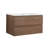 Wall-Mounted Bathroom Vanity With Sink-137143881-137143885