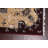 One-of-a-Kind Area Rug