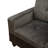 103.5" Wide Microfiber Sofa & Chaise-876704582-876704580