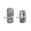 Latitude Keypad Lever with Plymouth Trim-1212457621-1213993965-1213993864