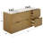 72" Double Sink Gabrietta Vanity-316465331