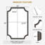 Miroir de salle de bain Laritha-1059540605-1012681454