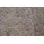 Tapis en laine Karri Karwan