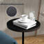 Table de bout Jahdon-1571872896-1572359426