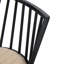 Lewis 27 Stool-89129994-133261797