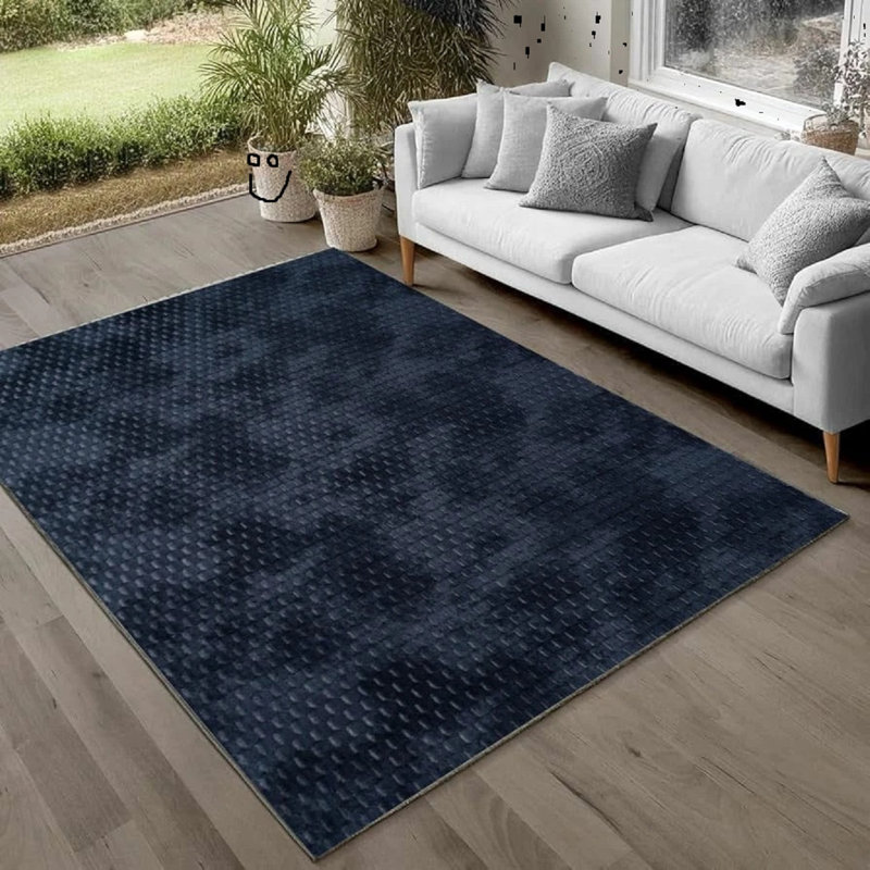 Area Rug, Rectangle 200 x 290 cm