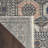 Pinkerton Geometric Indoor Rug-1052859020
