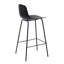 Aleta Counter Stool-1553529341