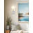 Wall Sconce