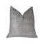 Coussin Dusky-863915465
