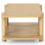 Table basse Hepburn-1504875135