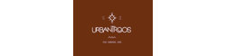 UrbanTroos logo