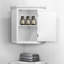 Ethan Bathroom Cabinet-40850402