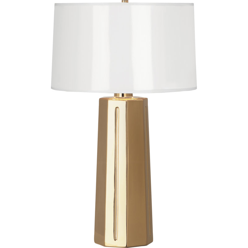 Lampe de table Elegant