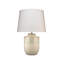 Lagoon Table Lamp